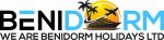 benidorm reviews banner