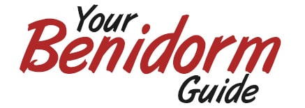 Your Benidorm Guide