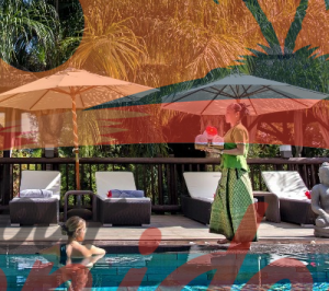 Thai spa benidorm