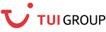 1280px-TUI_Logo_2016.svg