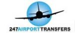 24 airport transfers