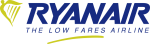 600px-Ryanair_Logo.svg (1)