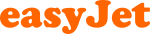 EasyJet_logo.svg