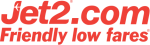 Jet2_flights