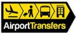 airport transfers
