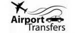 airport trtansfers