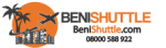 benishuttle