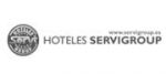 hotel servi group benidorm