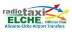 radio elche