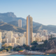 Benidorm & costa del sol