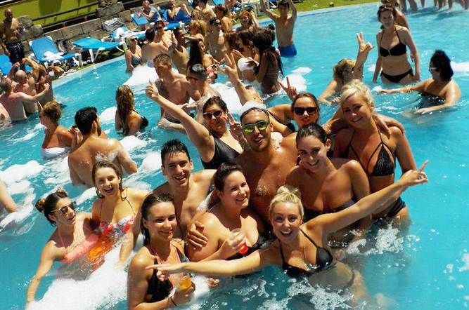 Pool-Party-Benidorm-Stags-and-Hens-copy-2