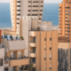 benidorm hotels