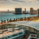 alicante airport