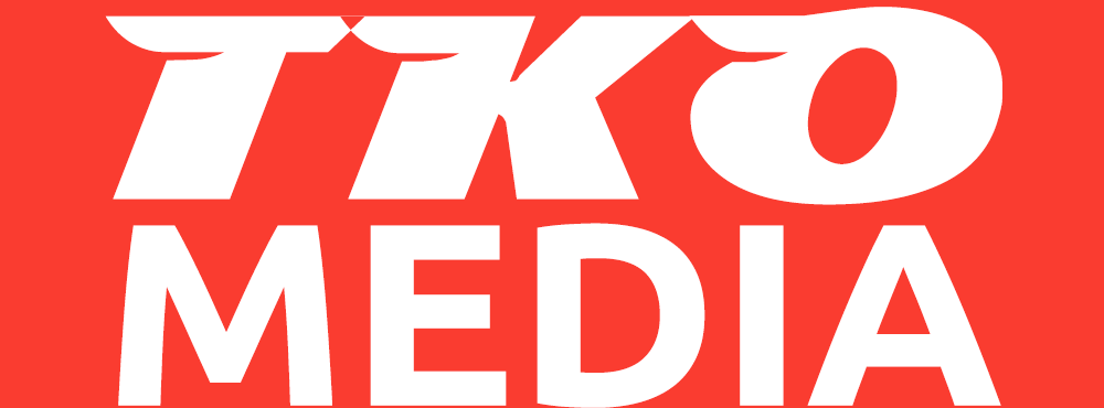 TKOMedia