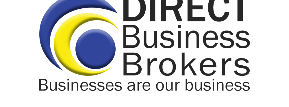 DirectBusinessBrokers