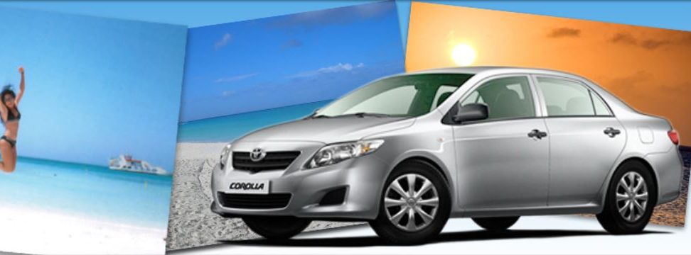 TKOCarHire