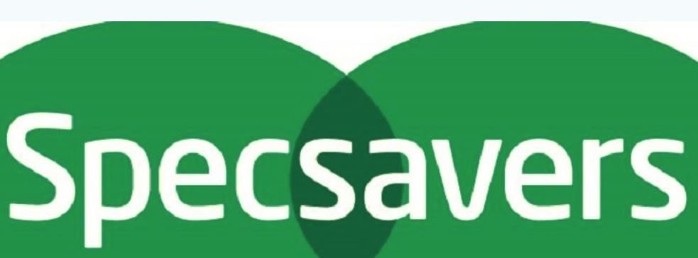 Specsavers