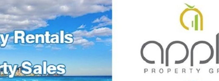 Apple Property Management Benidorm