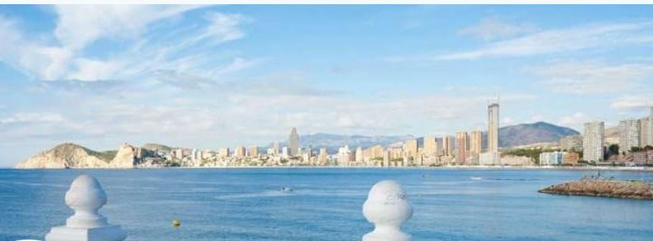 Alicante Private Transfers