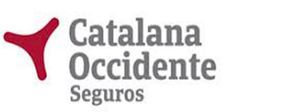 Catalana Occidente