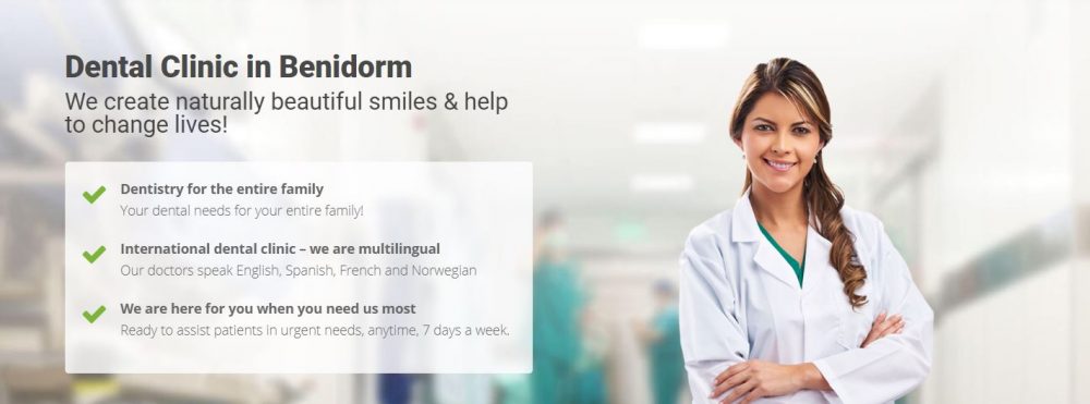 HAPPY SMILE DENTAL CLINIC