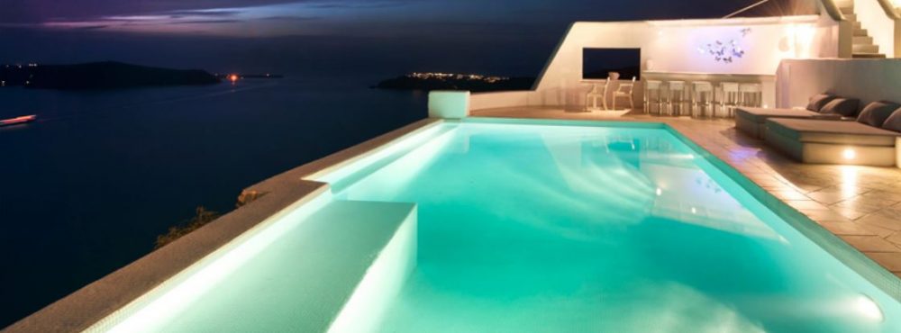 Marvic Properties
