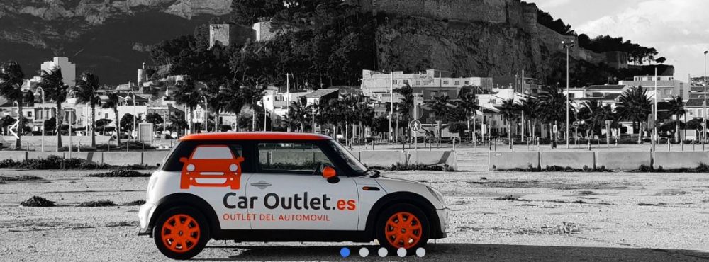 Car Outlet